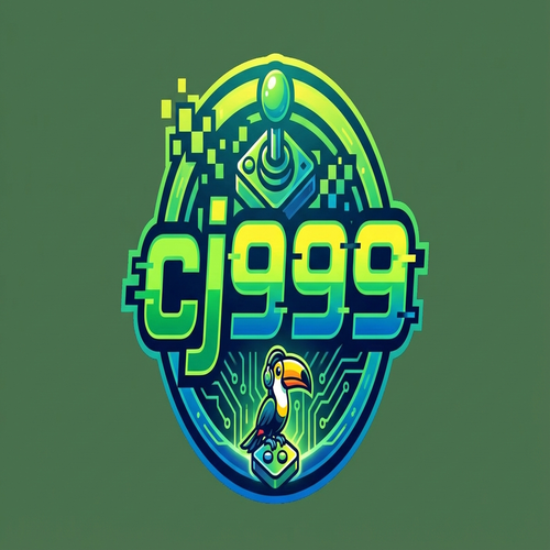 cj999